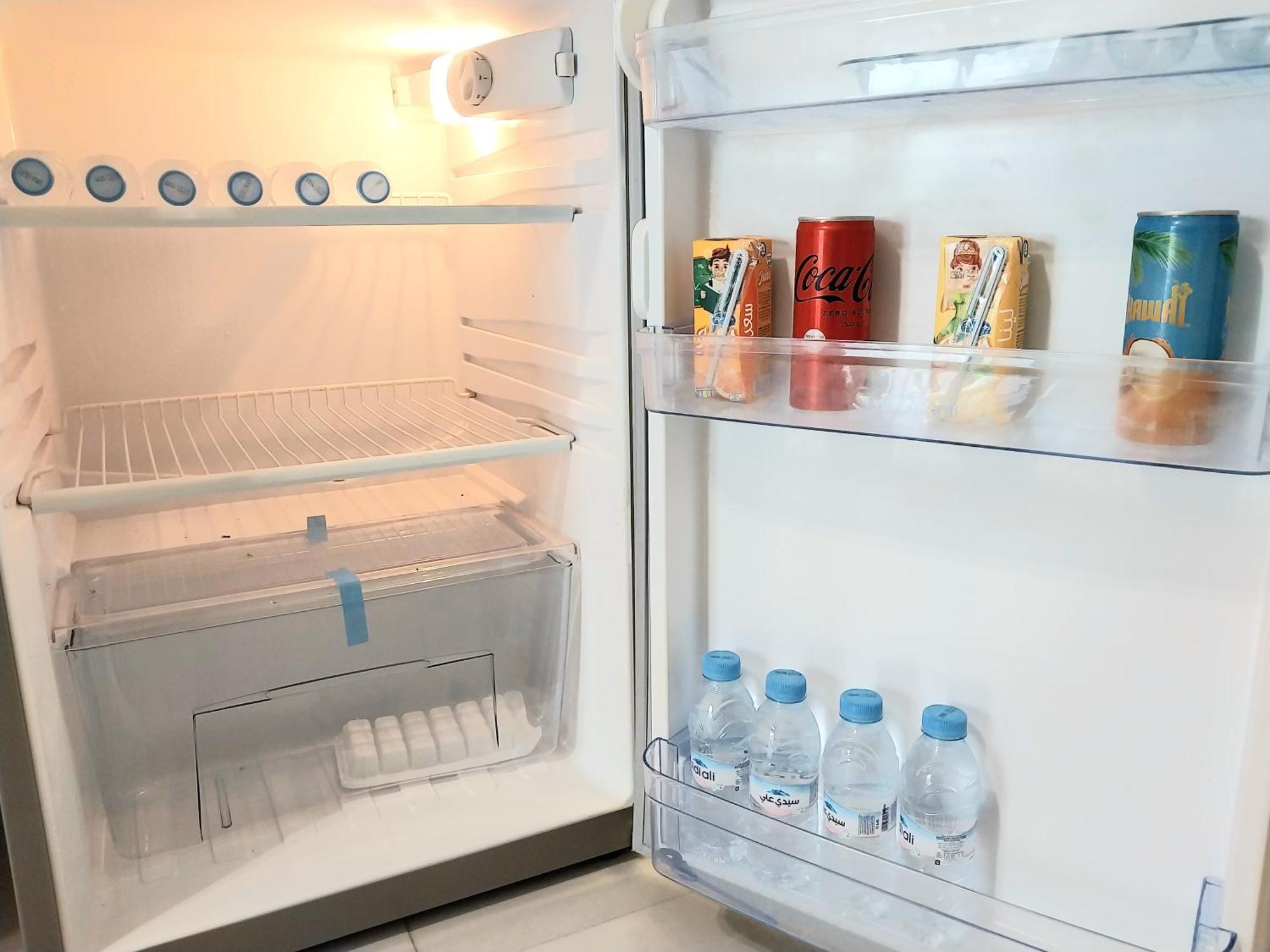 Cosy Appartement Proche De L'Aeroport Mohamed 5 Deroua Kültér fotó